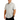 AFTCO AIR O-MESH PRINTED SHORT SLEEVE SHIRT