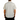 AFTCO AIR O-MESH PRINTED SHORT SLEEVE SHIRT