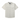 AFTCO AIR O-MESH PRINTED SHORT SLEEVE SHIRT