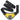AFTCO ALIJOS DAY FIGHTING BELT-