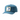 AFTCO ALLURE HAT