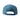 AFTCO ALLURE HAT