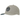 AFTCO ALLY TECH PATCH CAP