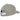 AFTCO ALLY TECH PATCH CAP