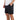 AFTCO AVALON BOARDSHORTS-