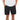AFTCO AVALON BOARDSHORTS-BLACK-30-