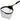AFTCO BAIT NET-