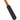 AFTCO BAIT NET-