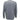 AFTCO BARRACUDA GEOCOOL L/S PERFORMANCE-