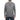 AFTCO BARRACUDA GEOCOOL L/S PERFORMANCE-