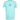 AFTCO BARRACUDA S/S PERFORMANCE-BAHAMA HEATHER-S-