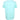 AFTCO BARRACUDA S/S PERFORMANCE-
