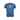 AFTCO BARRACUDA S/S PERFORMANCE-SPACE BLUE HEATHER-2XL-