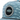 AFTCO-BIG-3-TRUCKER-HAT-ARTIC