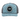 AFTCO-BIG-3-TRUCKER-HAT-ARTIC