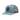 AFTCO-BIG-3-TRUCKER-HAT-ARTIC