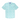 AFTCO-BOAT-BAR-SHORT-SLEEVE-SHIRT-PASTEL-TURQUOISE