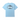 AFTCO BOATYARD SHORT SLEEVE T-SHIRT