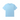 AFTCO BOATYARD SHORT SLEEVE T-SHIRT