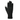 AFTCO BREAKWATER WATERPROOF GLOVES