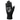 AFTCO BREAKWATER WATERPROOF GLOVES