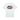 AFTCO CAPT SHORT SLEEVE T-SHIRT