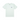 AFTCO CAPT SHORT SLEEVE T-SHIRT