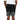 AFTCO CHANNEL BOARDSHORTS-