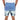 AFTCO CHANNEL BOARDSHORTS-