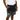 AFTCO CHANNEL BOARDSHORTS-BLACK-30-