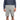 AFTCO CLOUDBURST FISHING SHORTS 10"-
