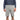 AFTCO CLOUDBURST FISHING SHORTS 10"-