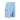 AFTCO CLOUDBURST FISHING SHORTS 10"-