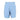 AFTCO CLOUDBURST FISHING SHORTS 10"-MAGNUM BLUE HEATHER-28-