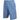 AFTCO CLOUDBURST FISHING SHORTS 10"-SPACE BLUE HEATHER-30-