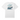 AFTCO CO PILOT SHORT SLEEVE T-SHIRT