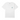 AFTCO CO PILOT SHORT SLEEVE T-SHIRT
