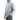AFTCO COASTAL LAYER 1/4 ZIP PULLOVER