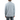 AFTCO COASTAL LAYER 1/4 ZIP PULLOVER