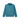 AFTCO COASTAL LAYER 1/4 ZIP PULLOVER