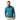 AFTCO COASTAL LAYER 1/4 ZIP PULLOVER