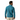 AFTCO COASTAL LAYER 1/4 ZIP PULLOVER
