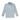 AFTCO COASTAL LAYER 1/4 ZIP PULLOVER