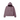 AFTCO COASTAL LAYER FULL ZIP HOODIE