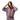 AFTCO COASTAL LAYER FULL ZIP HOODIE
