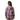 AFTCO COASTAL LAYER FULL ZIP HOODIE