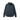 AFTCO COASTAL LAYER FUNNEL NECK PULLOVER