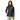 AFTCO COASTAL LAYER FUNNEL NECK PULLOVER