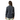 AFTCO COASTAL LAYER FUNNEL NECK PULLOVER
