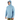 AFTCO-COASTAL-LAYER-HOODED-SHIRT-AIR-FORCE-BLUE-HEATHER